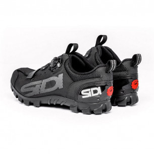 01-img-sidi-sd15-negro-negro-zapatillas-bicicleta-mtb 2